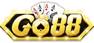 Go88 - Đối tác thanh toán chính thức