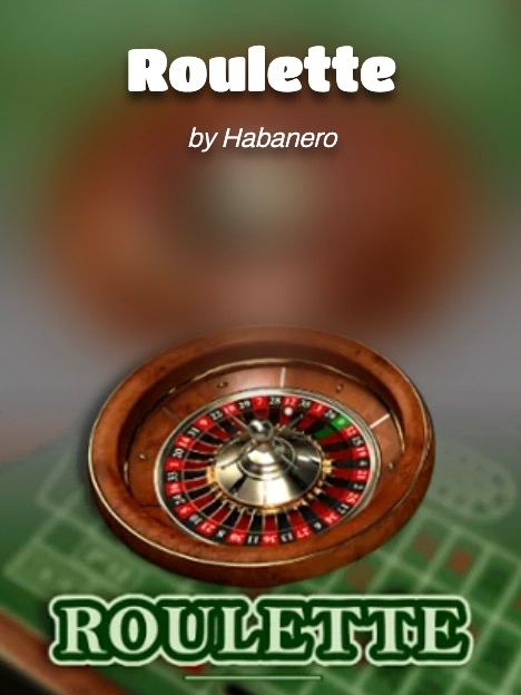 Game Bắn Cá