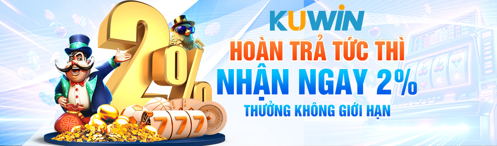 Khuyến mãi đặc biệt dành cho VIP