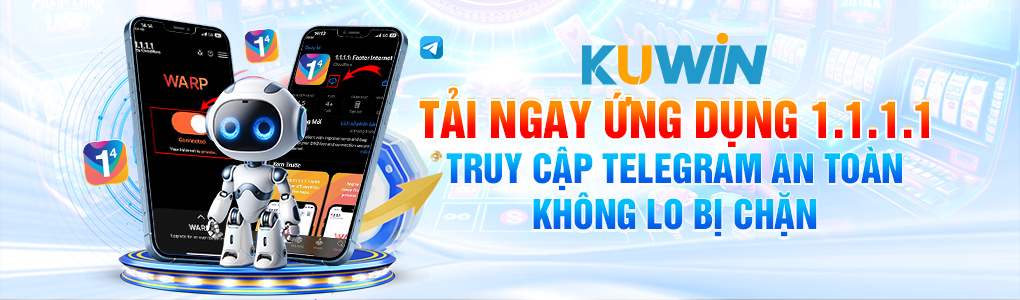 Trải nghiệm cá cược đẳng cấp